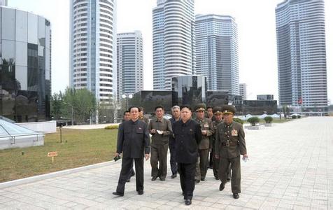 word文档电脑打开和手机打开为什么不一样